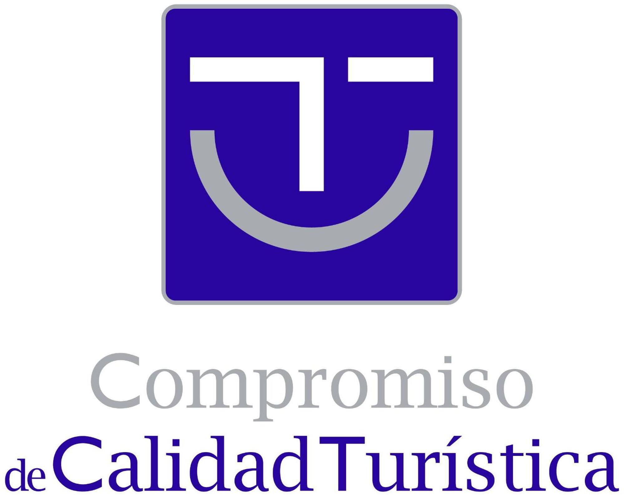 Cubo'S Estudio Carreteria 33 2A Málaga Eksteriør bilde